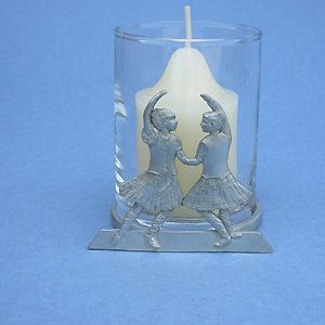 Votive - Dancer