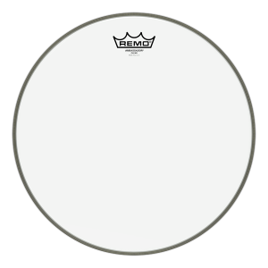 Remo Drum Heads - Special Order