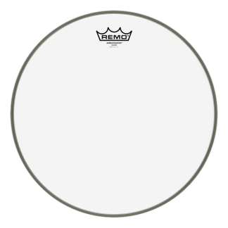 Remo Drum Heads - Special Order