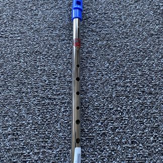 Penny Whistle Eb