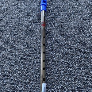 Penny Whistle Eb