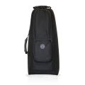 Pipers Choice Backpack Case - Image 2