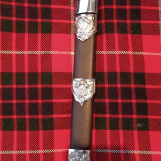 Scottish Dirk