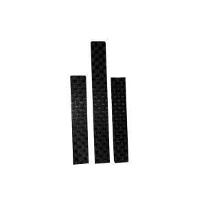 Evolution Drone Reed Tongues Regular
