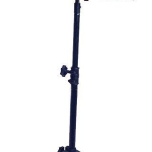 Profile Orchestral Music Stand MS130B