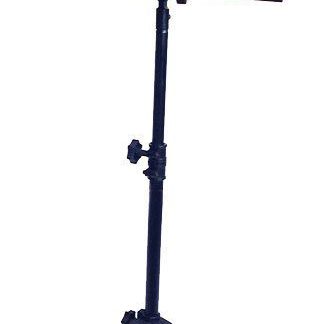 Profile Orchestral Music Stand MS130B