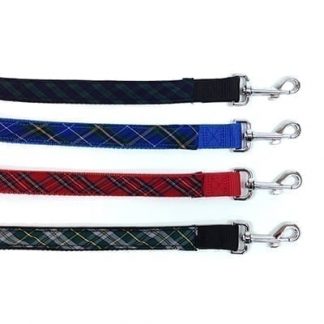 Cape Breton Leash