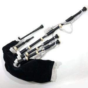 Pipers' Choice - Half Imitation Ready to Play