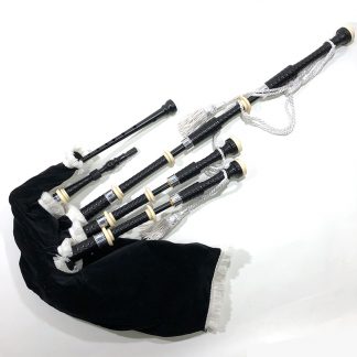Pipers' Choice - Half Imitation Ready to Play