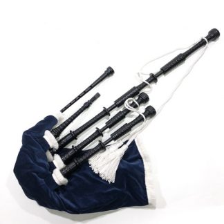 **Pipers' Choice - Basic Model Ready to Play Special Order