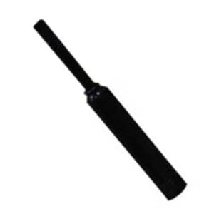 Pipers Choice Chanter Mouthpiece with Water Trap