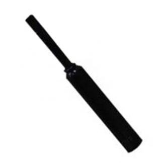 Pipers Choice Chanter Mouthpiece with Water Trap