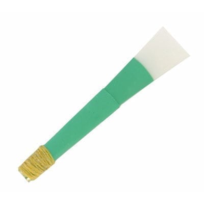 Reed - Pipers Choice Practice Chanter