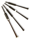 Shepherd Practice Chanter