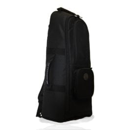 Pipers Choice Backpack Case
