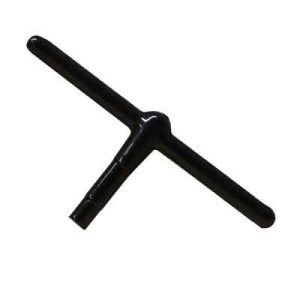 Premier or Pearl Drumkey