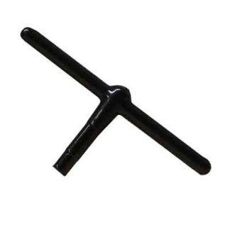 Premier or Pearl Drumkey
