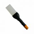 Reed - Abbott Practice Chanter Reed