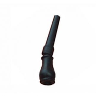 Bagpipe Parts