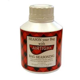 Airtight Seasoning 8oz