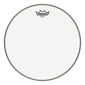 14"Snare, Ambassador-, Classic Hazy