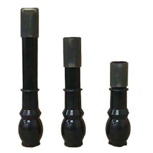 Airstream Mouthpiece 4.5 Inch