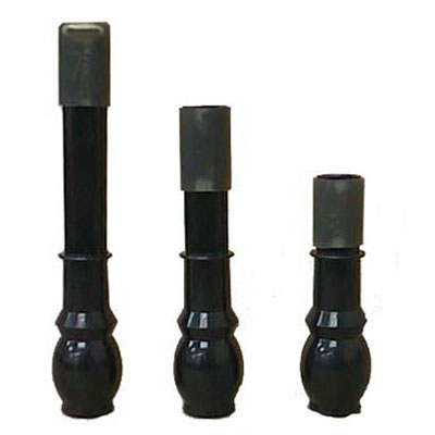 Airstream Mouthpiece 4.5 Inch