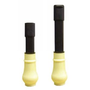 Airstream Deluxe Mouthpiece 5.5 Inch