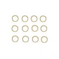 Reed Elastics