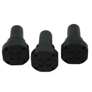 Shepherd Tone Enhancers