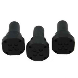 Shepherd Tone Enhancers