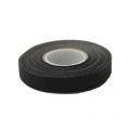 Chanter Tuning Tape