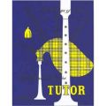 College of Piping Tutor V3