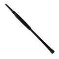 Dunbar Poly Child Practice Chanter