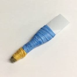 Reed - Elite Practice Chanter