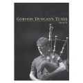 Gordon Duncan Tune Book 2