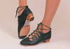 Avriel Jig Shoes
