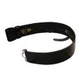 Kilt Belt