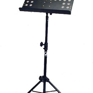 Orchestra Music Stand / Extension