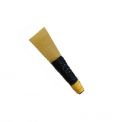 Shepherd Cane Concert Bb Chanter Reed