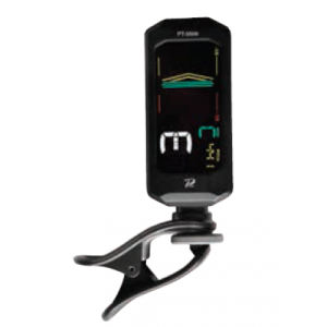 Profile Flip Tuner PT-3500