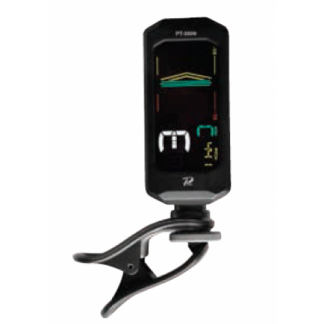 Profile Flip Tuner PT-3500
