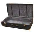 Bagpipe Case