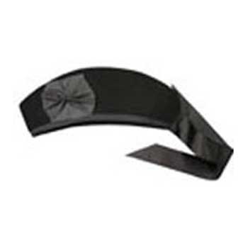Glengarry - Diced or Black - Image 2
