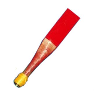 Reed - Red (Warnock)