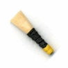 Shepherd Cane Chanter Reeds Easy-Medium