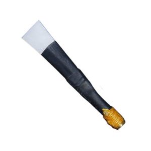 Reed - Walsh Practice Chanter