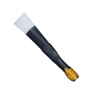 Reed - Walsh Practice Chanter