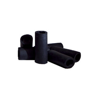Zildjian Cymbal Sleeve (3 Pack)