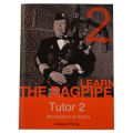 College of Piping Tutor V2